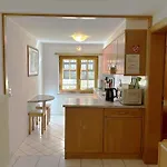 메디 체르마트