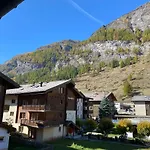 Medi Apartment