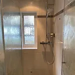 메디 체르마트