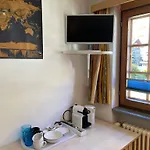 Apartment Medi Zermatt
