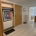 Apartment Medi