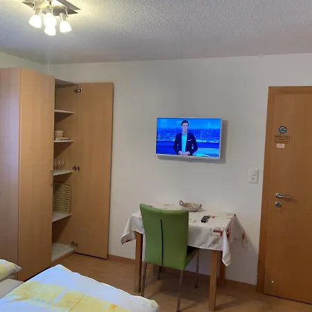 Medi Apartment