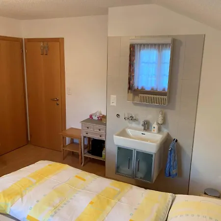 Apartment Medi