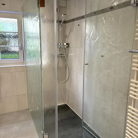 Apartmán Medi Zermatt