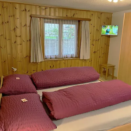 Medi * Церматт