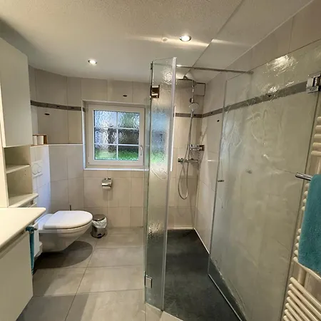 Apartamento Medi Zermatt