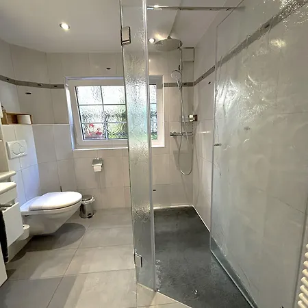 메디 * 체르마트