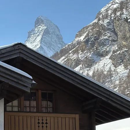 Medi * Zermatt