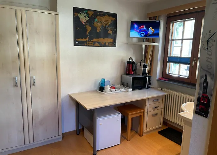 メディ ツェルマット