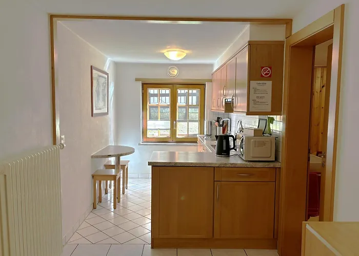 メディ ツェルマット