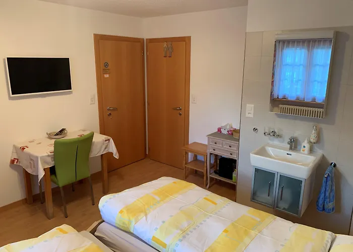 Medi Апартаменти *