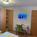 Medi Διαμέρισμα