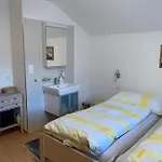 Medi Διαμέρισμα Ζερμάτ
