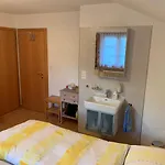 Διαμέρισμα Medi