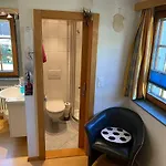 Medi * Zermatt