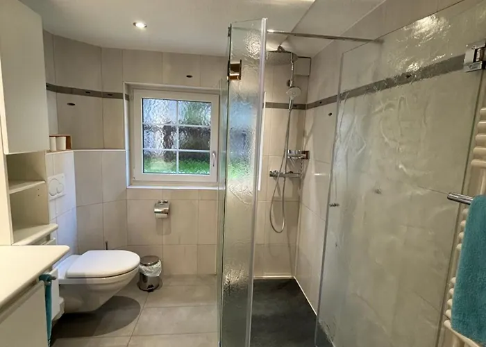 Appartement Medi Zermatt